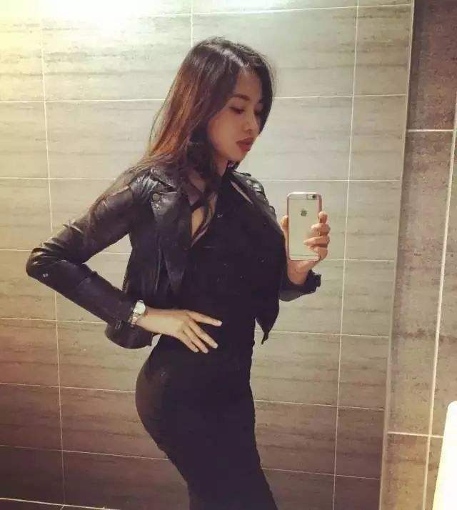 阿莱斯圣魂手游下载