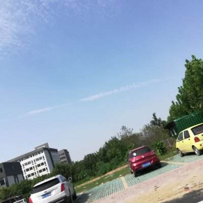 梦想小镇万圣节版下载