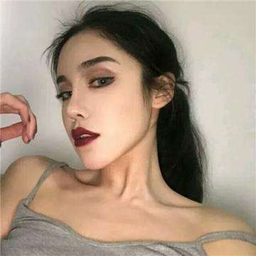 三国天下大战游戏下载
