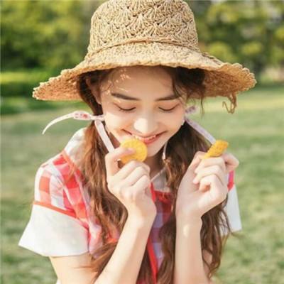 天之痕手游官方版下载