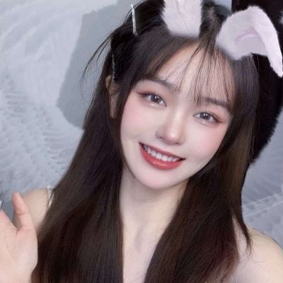 神之召唤果盘版下载