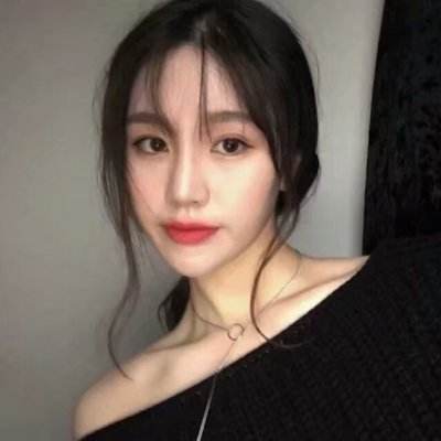楚侨传手游九游版下载